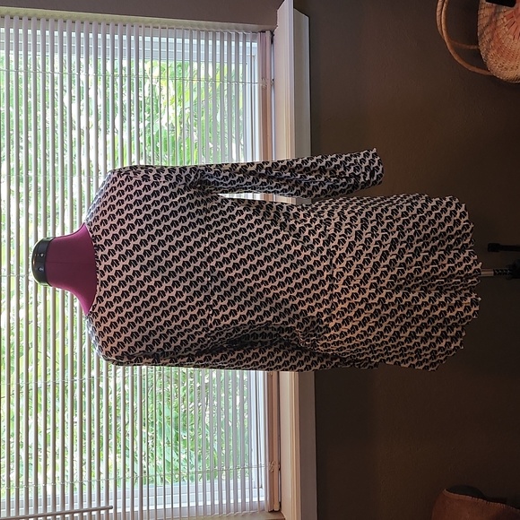 Anthropologie Maeve Top - Picture 6 of 8